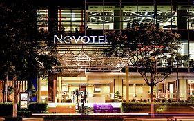 Novotel Nha Trang